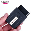 Wireless GPS Tracker with OBD Interface (GOT08)